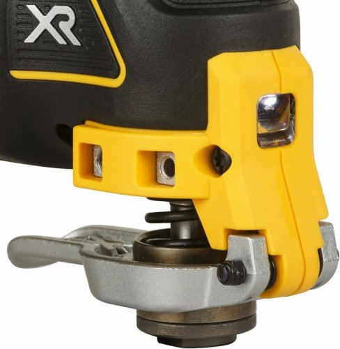 DeWalt Oscilante