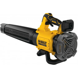 DeWalt Soplador 18V XR sin escobillas DCMBL562N-XJ