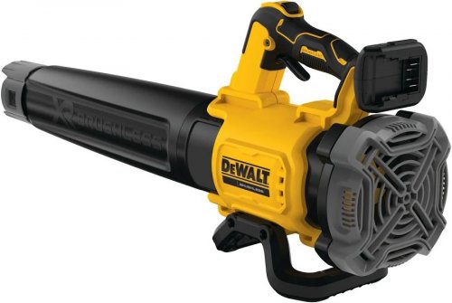 DeWalt Soplador 18V XR sin escobillas DCMBL562N-XJ