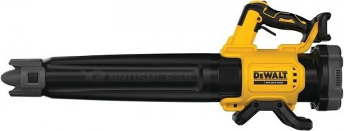 DeWalt Soplador 18V XR sin escobillas DCMBL562N-XJ