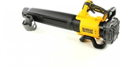 DeWalt Soplador 18V XR sin escobillas DCMBL562N-XJ