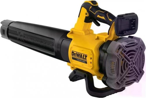 DeWalt Soplador 18V XR sin escobillas DCMBL562N-XJ