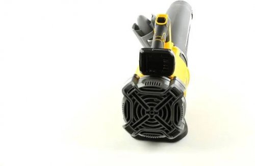 DeWalt Soplador 18V XR sin escobillas DCMBL562N-XJ