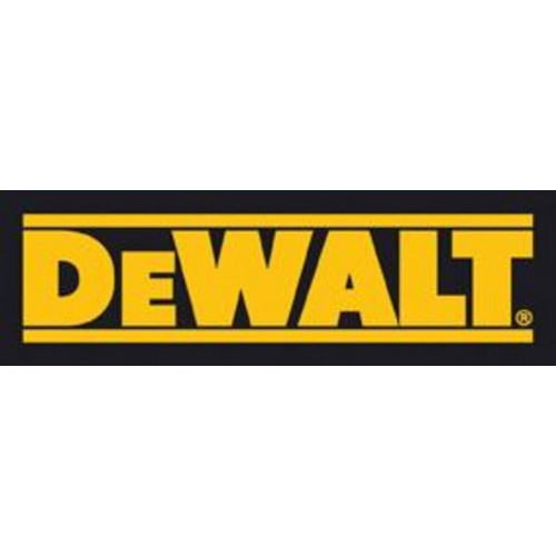 DeWalt Starter-Set FlexVolt DCB132T2