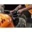 DeWalt Taladro Percutor McLaren DCD85MP2T
