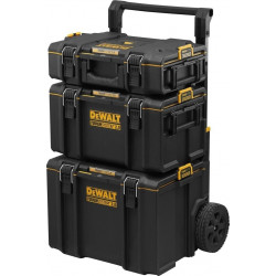 DeWalt Tool Trolley DWST83402-1