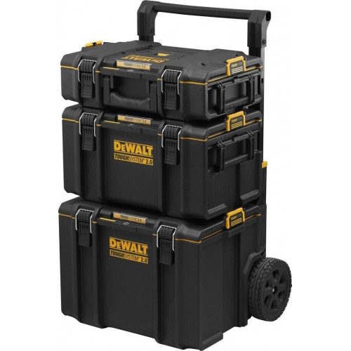 DeWalt Tool Trolley DWST83402-1