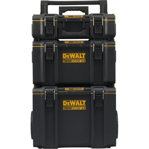 DeWalt Tool Trolley DWST83402-1