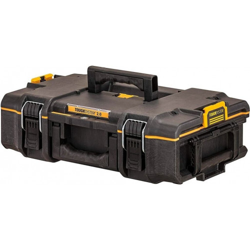 DeWalt Tool Trolley DWST83402-1