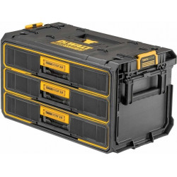 DeWalt ToughSystem 2.0 DWST08330-1