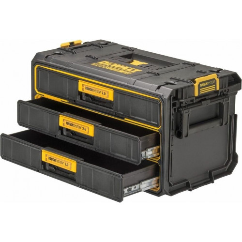 DeWalt ToughSystem 2.0 DWST08330-1