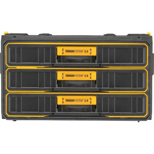 DeWalt ToughSystem 2.0 DWST08330-1