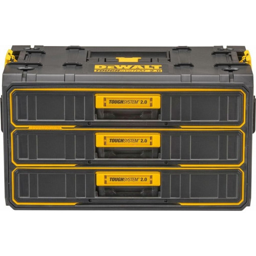 DeWalt ToughSystem 2.0 DWST08330-1