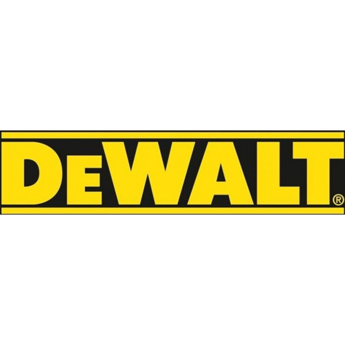 DeWalt ToughSystem 2.0 DWST08330-1