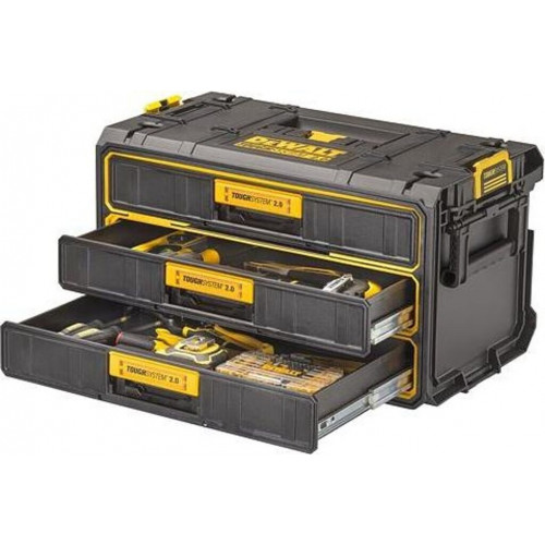 DeWalt ToughSystem 2.0 DWST08330-1