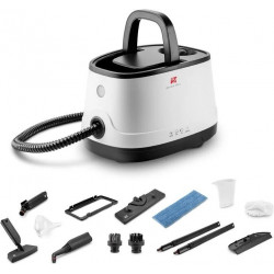 Di4 Limpiador a vapor Steamclean Brumo Max