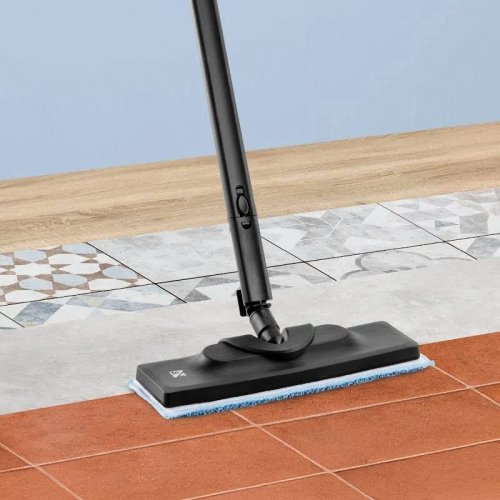 Di4 Limpiador a vapor Steamclean Brumo Max