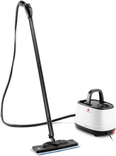 Di4 Limpiador a vapor Steamclean Brumo Max