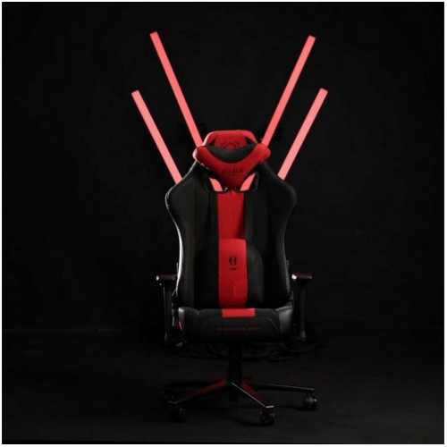 Diablo Chairs X-Player 2.0 Normal Size