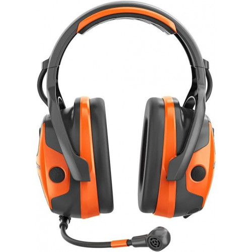 Diadema Husqvarna X-com active