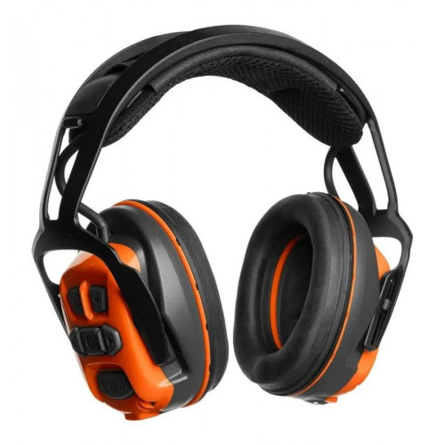 Diadema Husqvarna X-com active