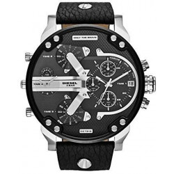 Diesel Mr Daddy 2.0