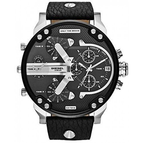 Diesel Mr Daddy 2.0