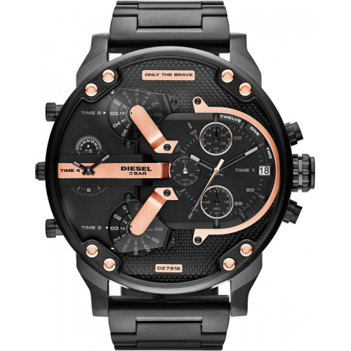 Diesel Mr Daddy 2.0