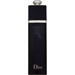 Dior Addict 2014 Eau de Parfum
