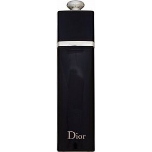 Dior Addict 2014 Eau de Parfum