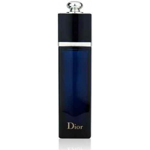 Dior Addict 2014 Eau de Parfum