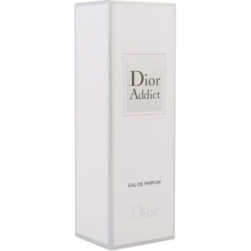 Dior Addict 2014 Eau de Parfum