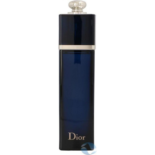Dior Addict 2014 Eau de Parfum