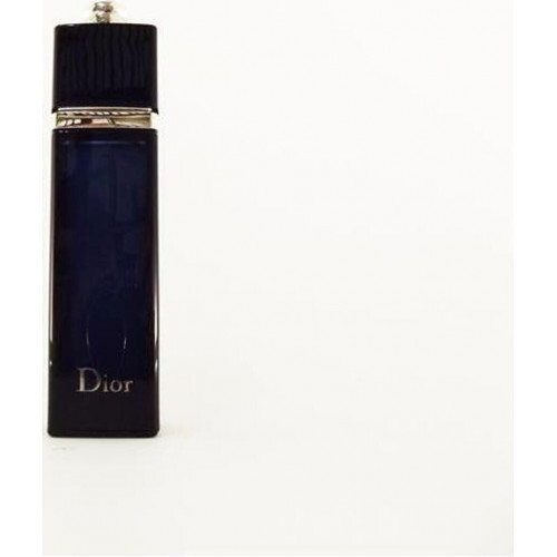 Dior Addict 2014 Eau de Parfum
