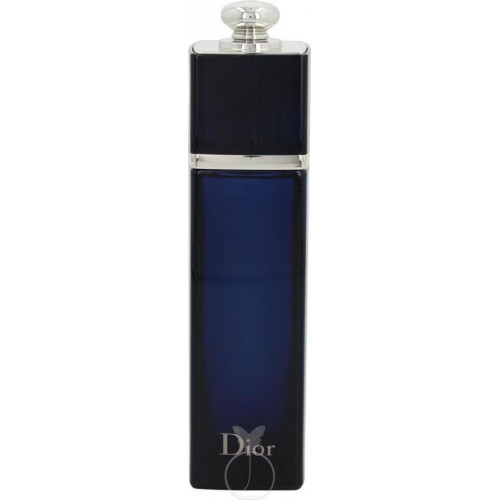 Dior Addict 2014 Eau de Parfum
