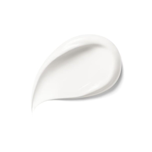 Dior Capture Crema de día Corrección antiedad de alto rendimiento, arrugas y firmeza