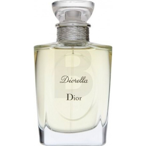 Dior Diorella Eau de Toilette