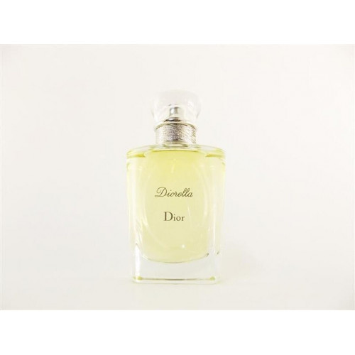 Dior Diorella Eau de Toilette