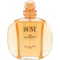 Dior Dune Eau de Toilette
