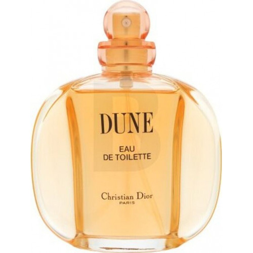 Dior Dune Eau de Toilette