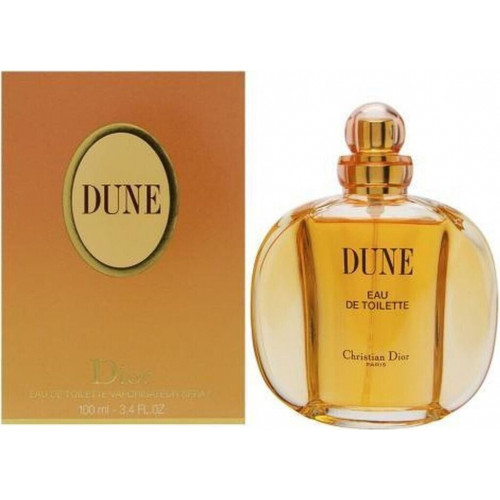 Dior Dune Eau de Toilette