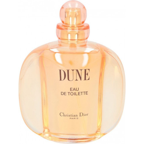 Dior Dune Eau de Toilette