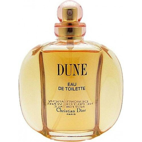 Dior Dune Eau de Toilette
