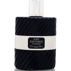 Dior Eau Sauvage Extreme Eau de Toilette