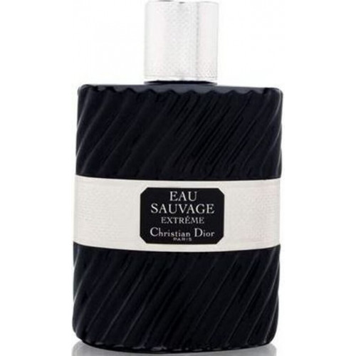 Dior Eau Sauvage Extreme Eau de Toilette