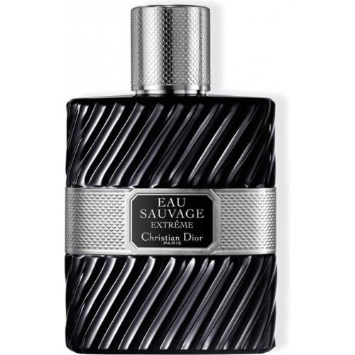 Dior Eau Sauvage Extreme Eau de Toilette