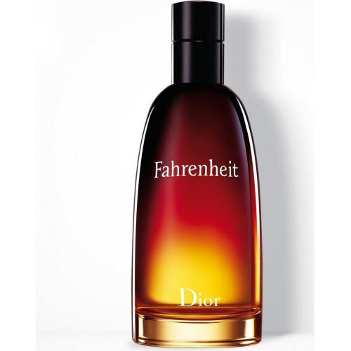 Dior Fahrenheit Eau de Toilette