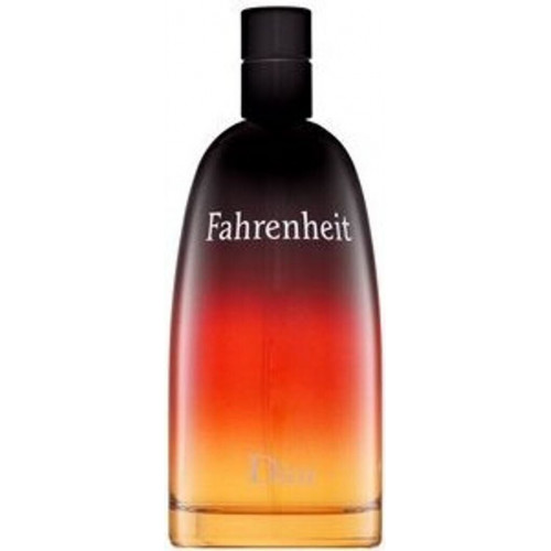 Dior Fahrenheit Eau de Toilette