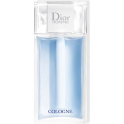 Dior Homme Cologne 2022 (200ml)