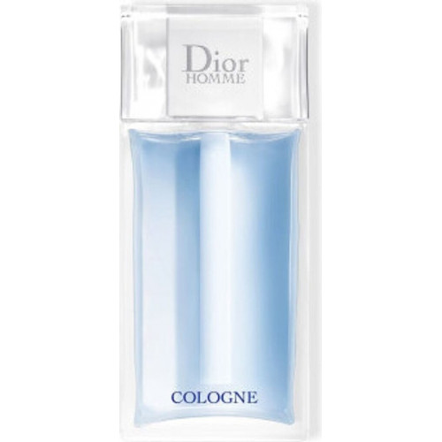 Dior Homme Cologne 2022 (200ml)